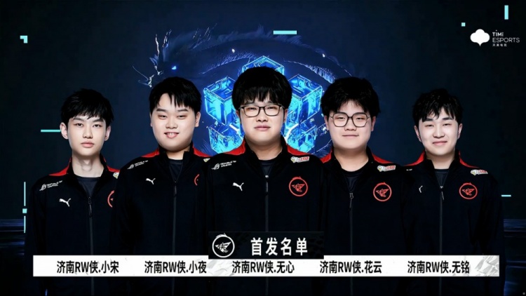 这种方式打