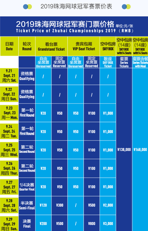 练方式 练方式