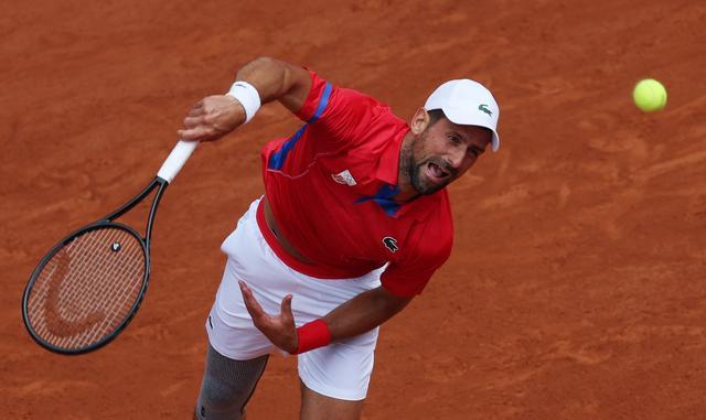 球大战的一 球大战的一