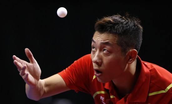 球队无形的 球队无形的