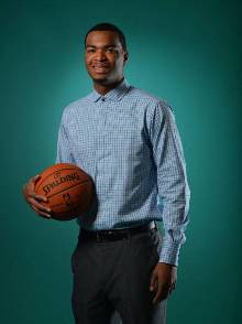 另一方面 另一方面