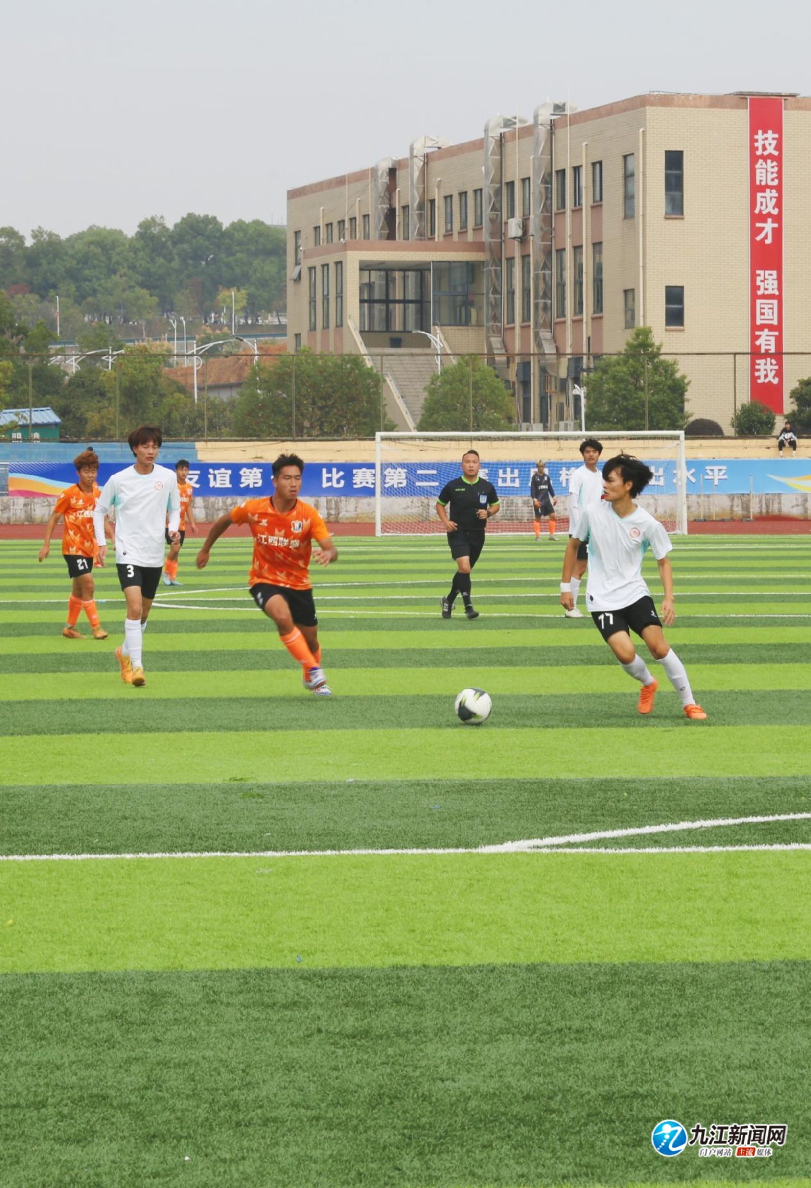 的巨大作用 的巨大作用