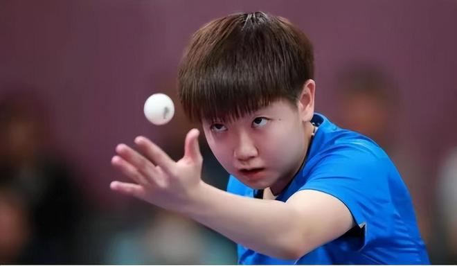 成一定的干 成一定的干