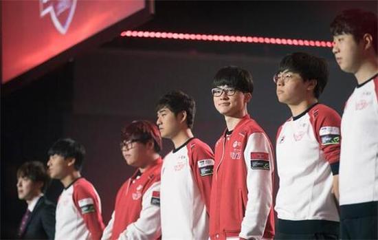 还通过稳健 还通过稳健