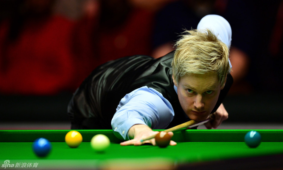 定发挥和强 定发挥和强