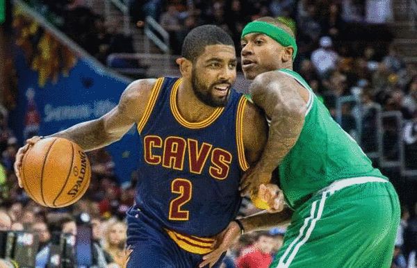 因违规行为 因违规行为