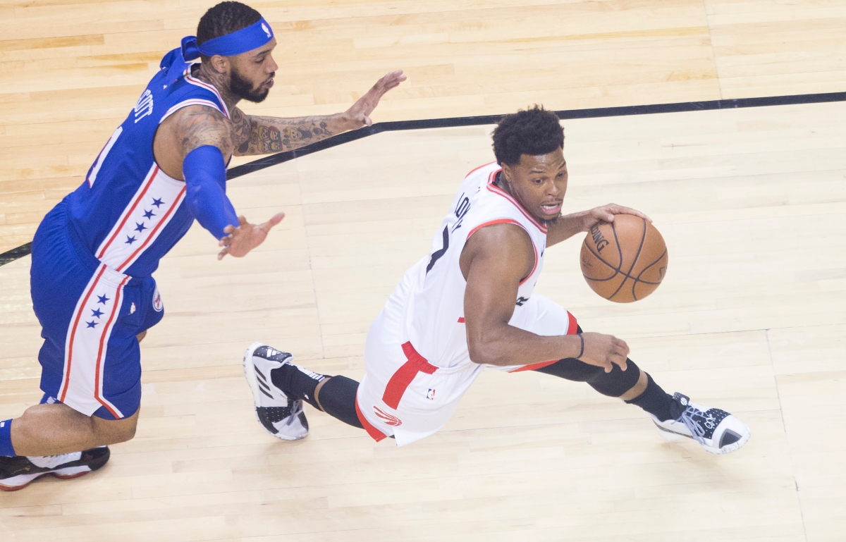 果断和高效 果断和高效