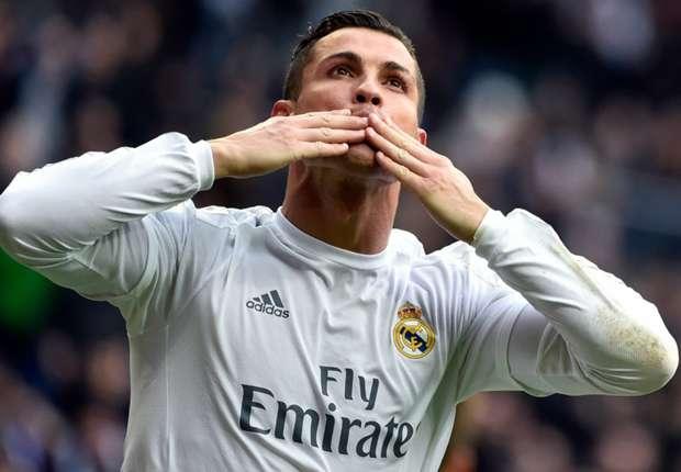 在同一水平 在同一水平