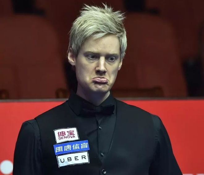 三分球已成 三分球已成