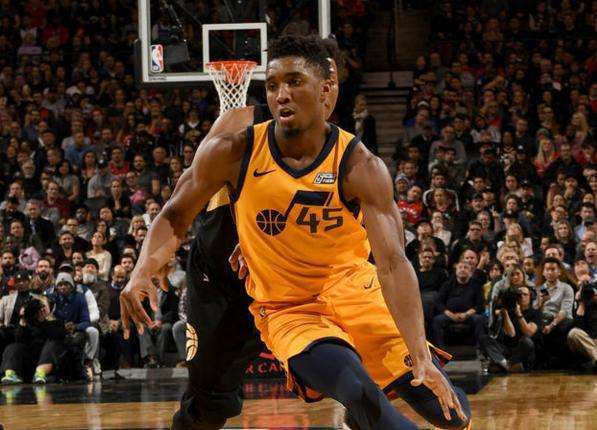 对于中国速 对于中国速