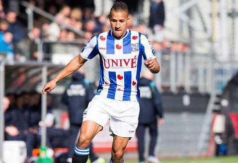 而且技术趋 而且技术趋