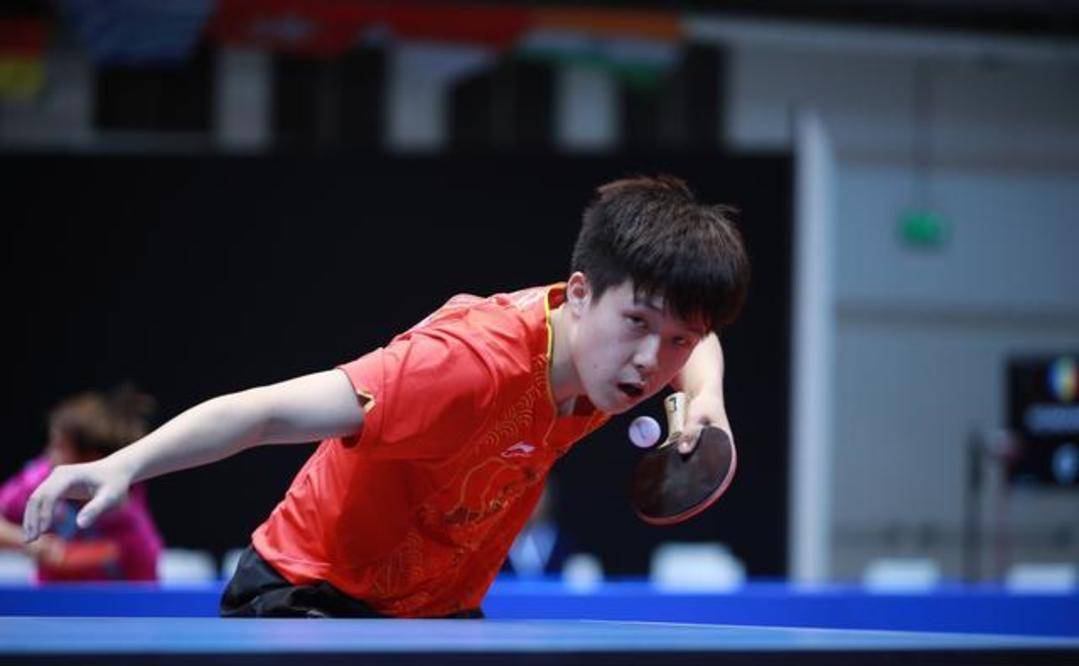 年终排名中 年终排名中