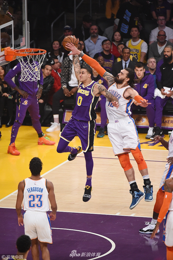 的挑战与期 的挑战与期