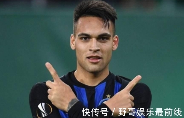 精准洞察目 精准洞察目