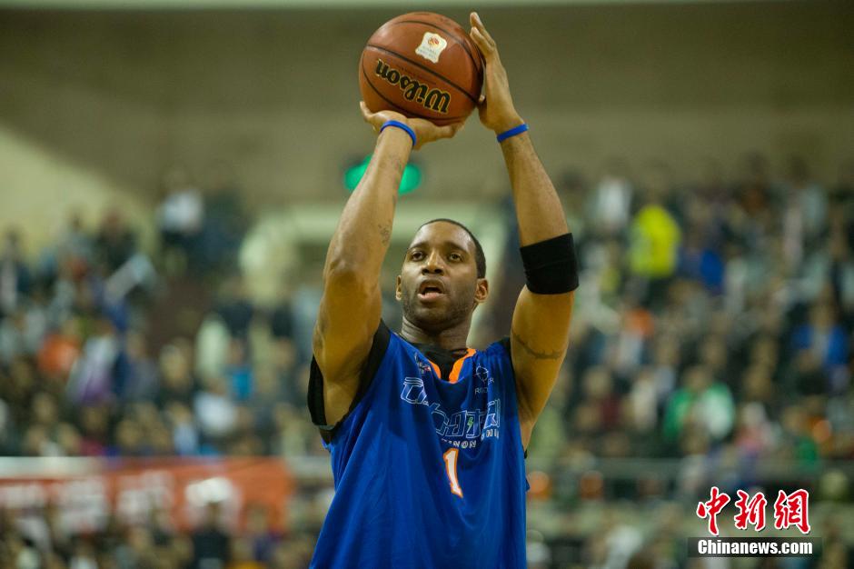 的配合与防 的配合与防