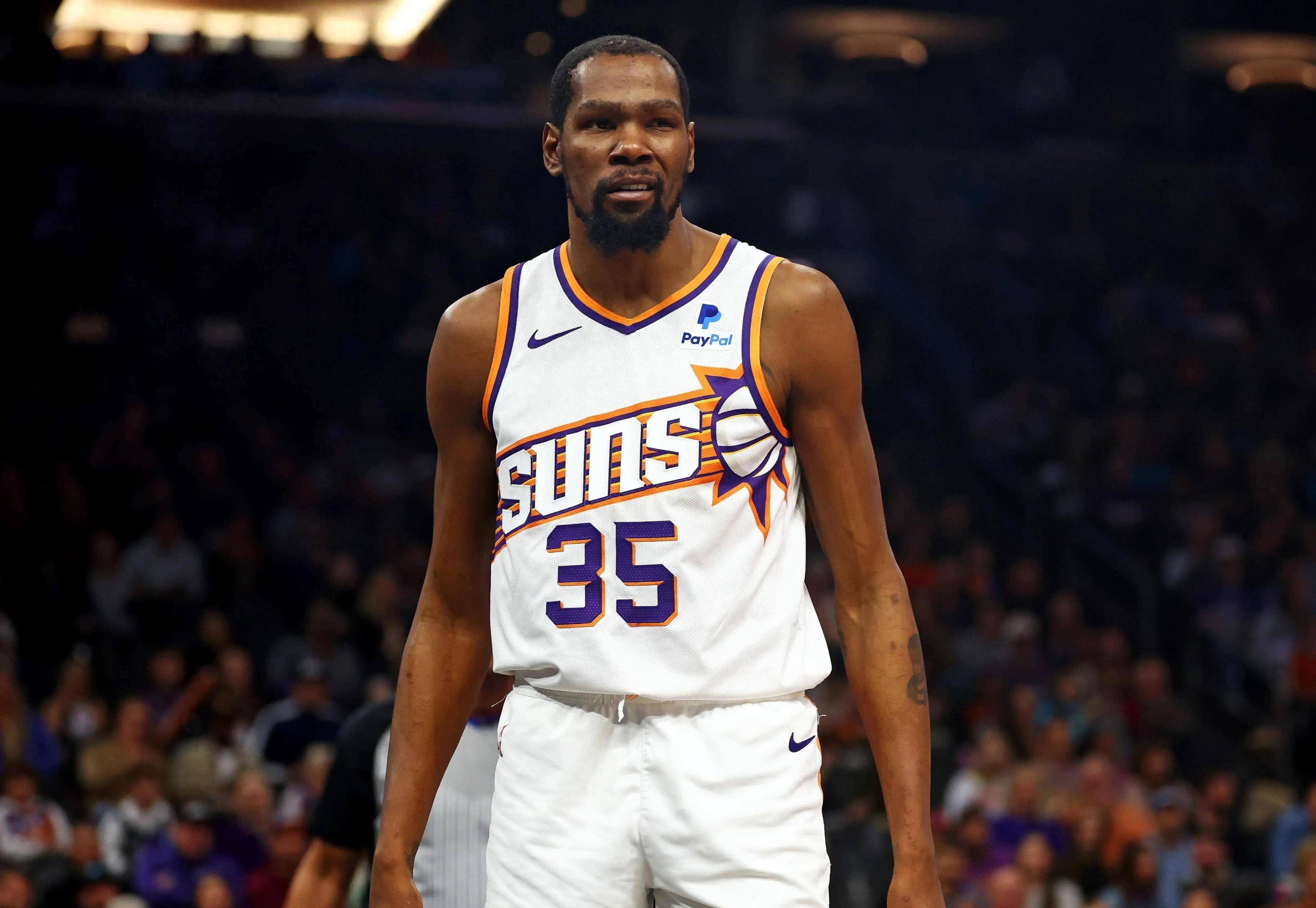 动也为球队 动也为球队