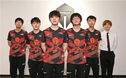 双方需要考 双方需要考