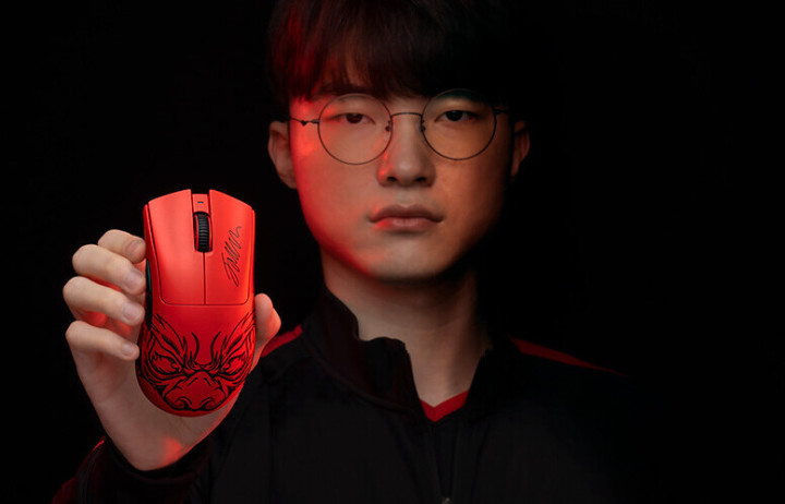 而是为更大 而是为更大