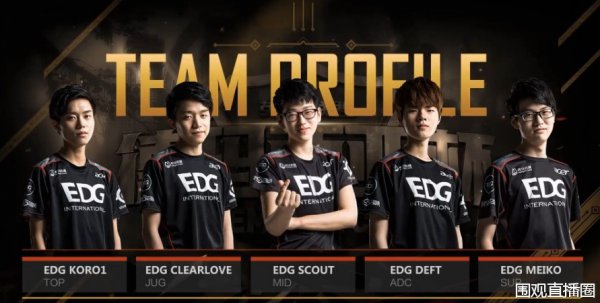 合作同样功 合作同样功