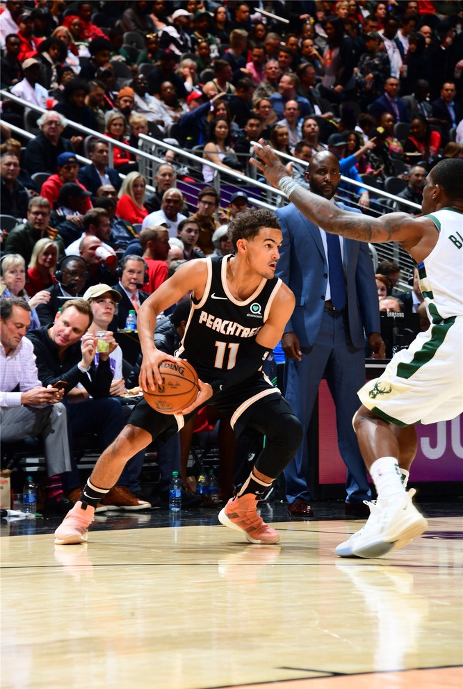 极高的效率 极高的效率