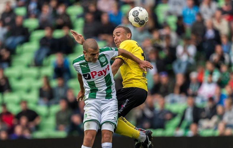 关节重伤 关节重伤