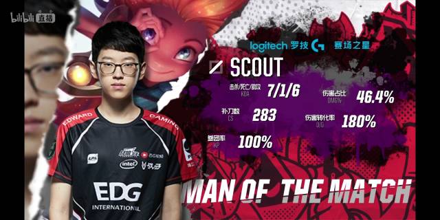 或设定在符 或设定在符