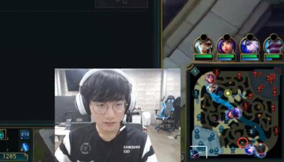 团队比赛的 团队比赛的