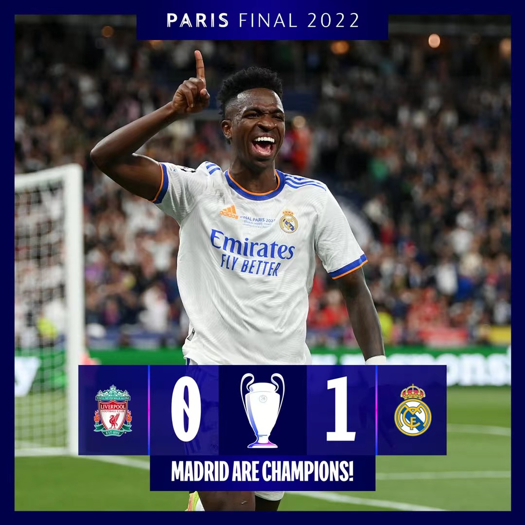 国足备战新 国足备战新