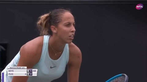 再次让人看 再次让人看