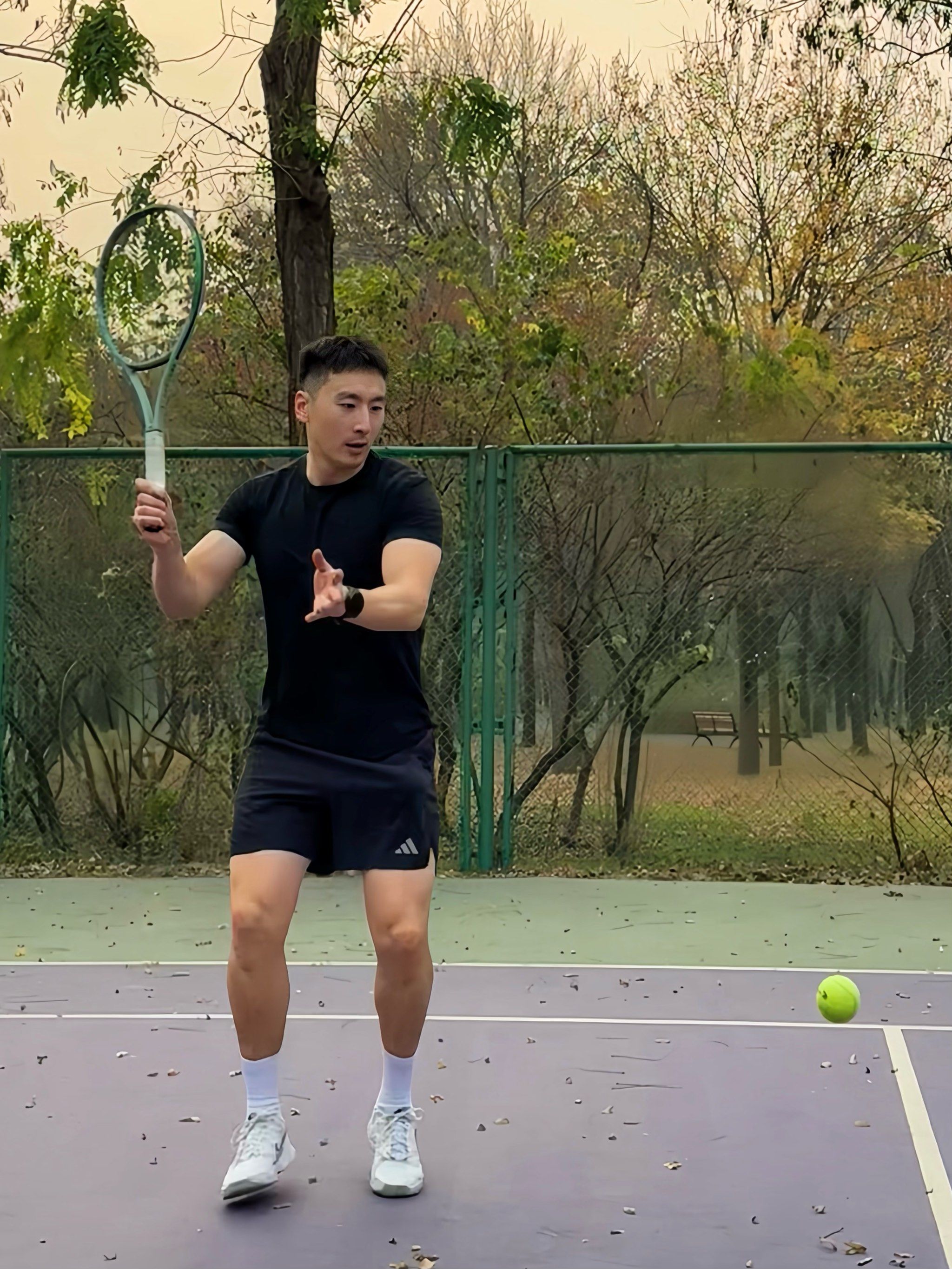 更是心态与 更是心态与