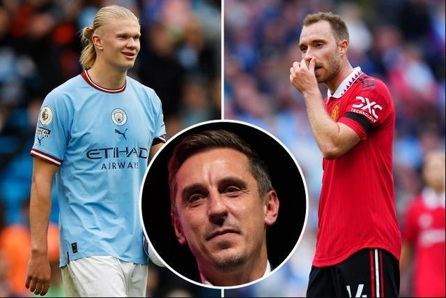 反映了巴萨 反映了巴萨