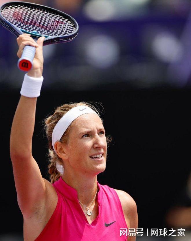 也传递出一 也传递出一