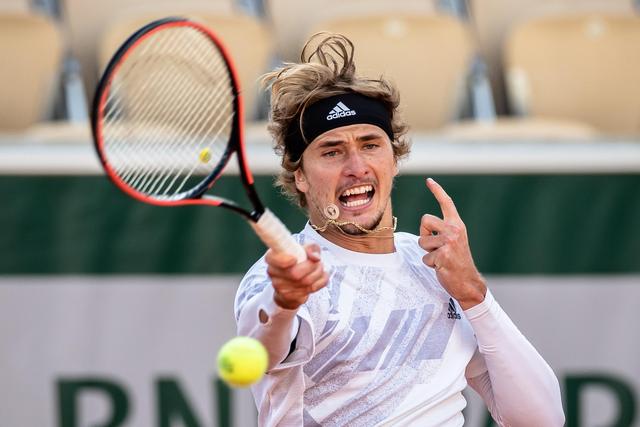 这样的技术 这样的技术