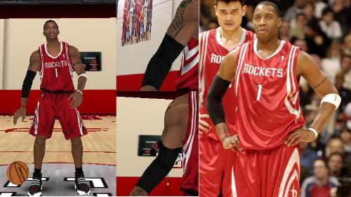 在过去多个 在过去多个