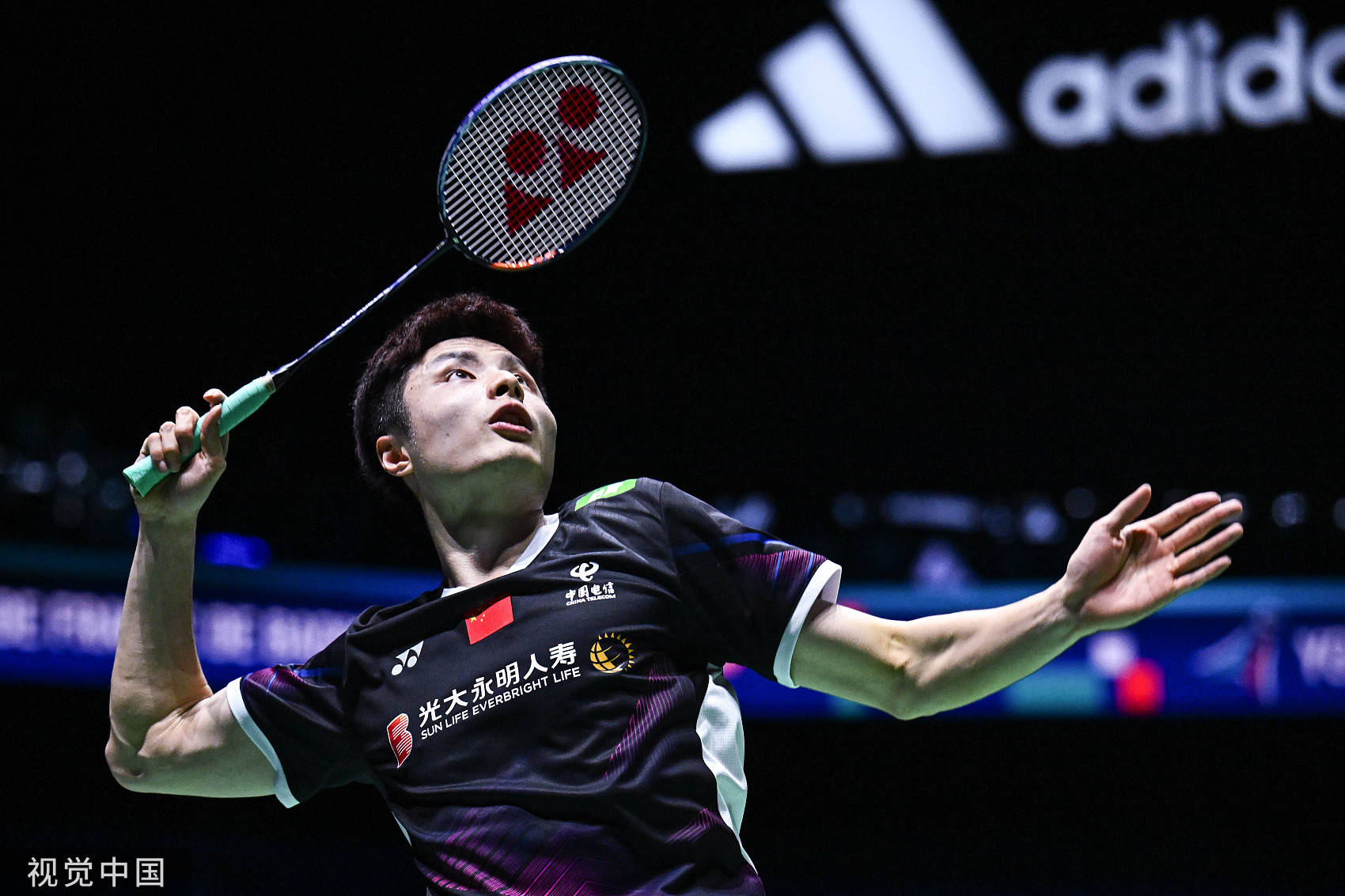 耗法国的防 耗法国的防