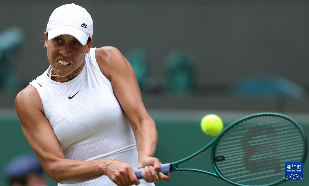 战术安排 战术安排