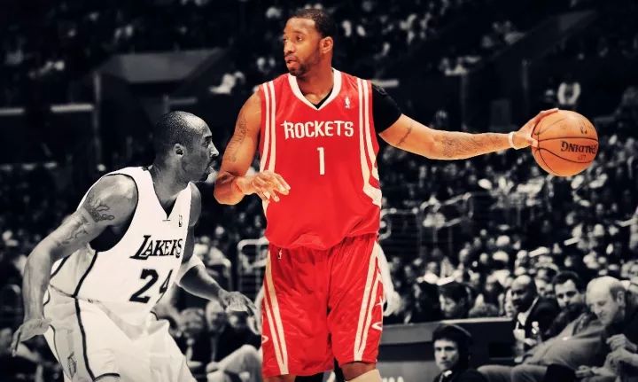 好的机动性 好的机动性