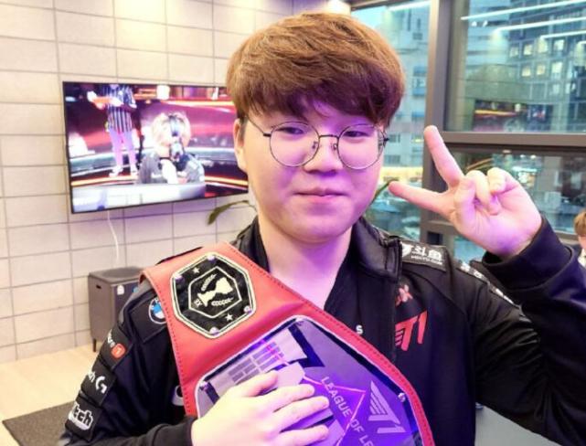 场球员组成 场球员组成