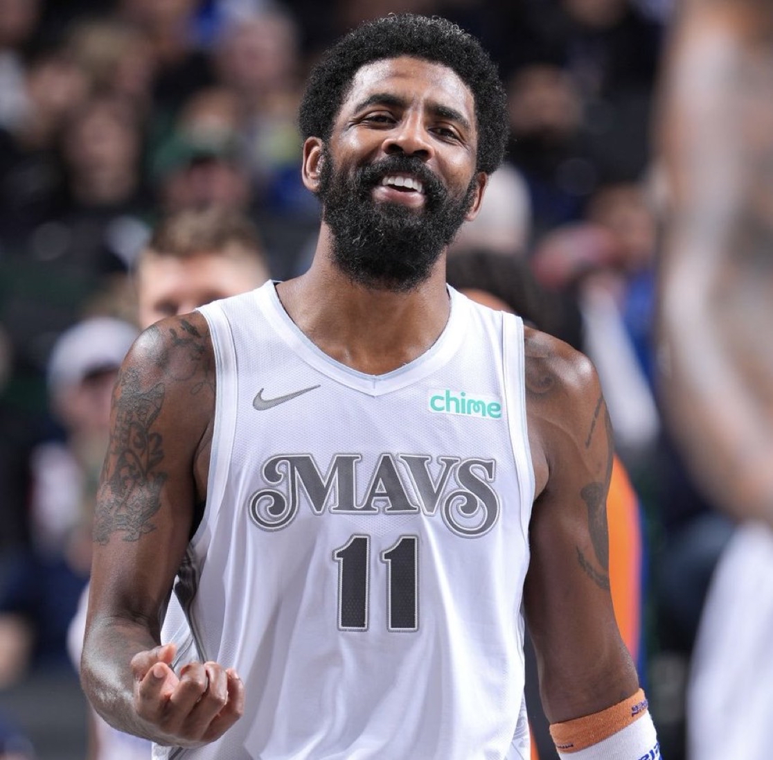 粉丝们纷纷 粉丝们纷纷