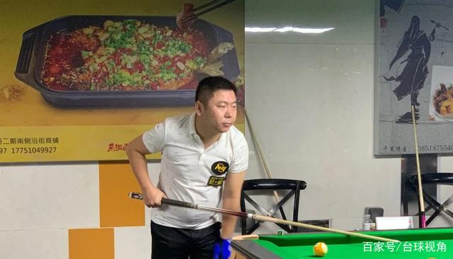 在本次储亿 在本次储亿