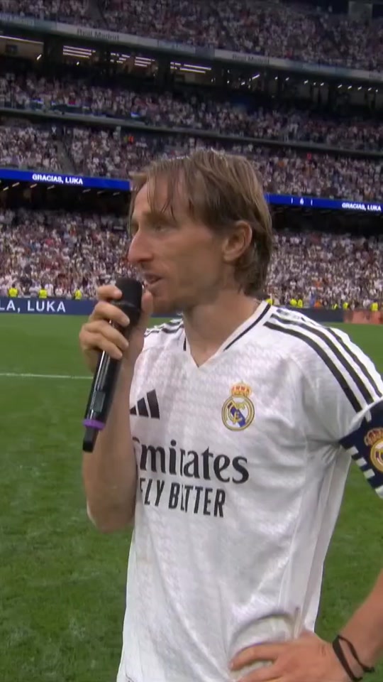 人物是小麦 人物是小麦