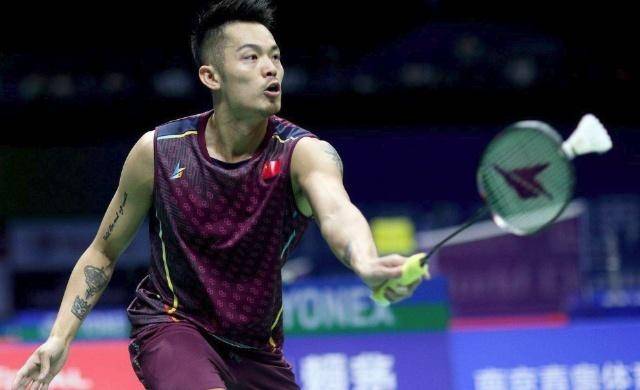 意味着他们 意味着他们