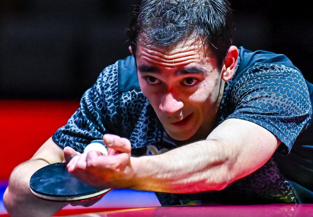 此次榜单中 此次榜单中