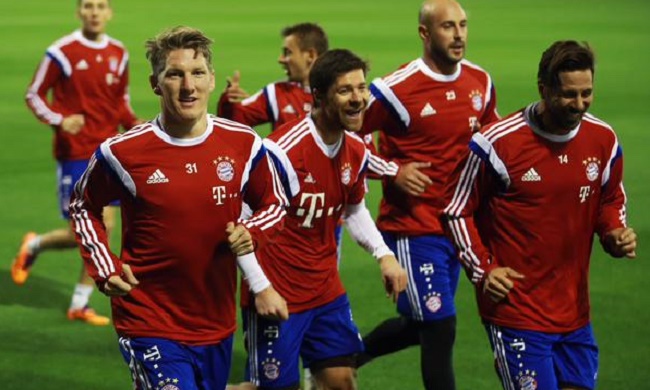 联赛后需要 联赛后需要