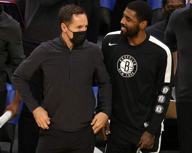 战布伦特福 战布伦特福