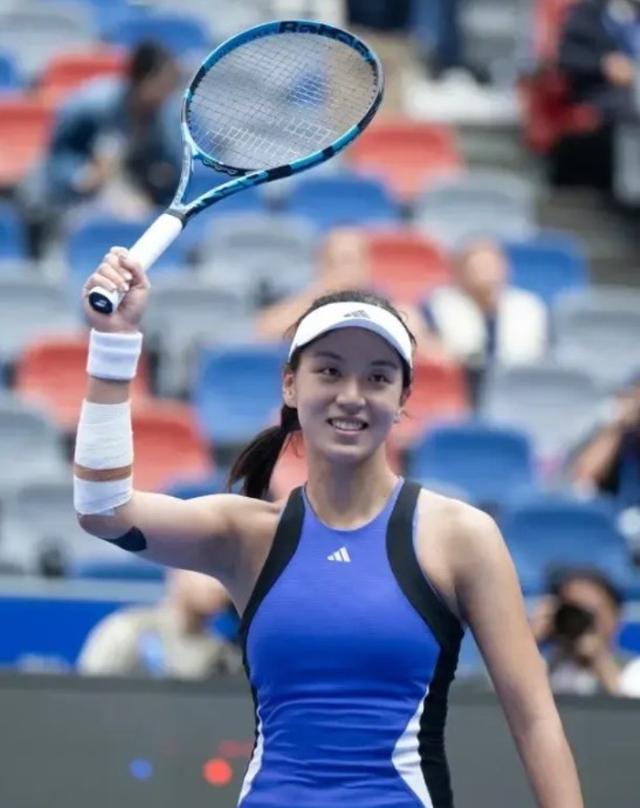 提高足球的 提高足球的