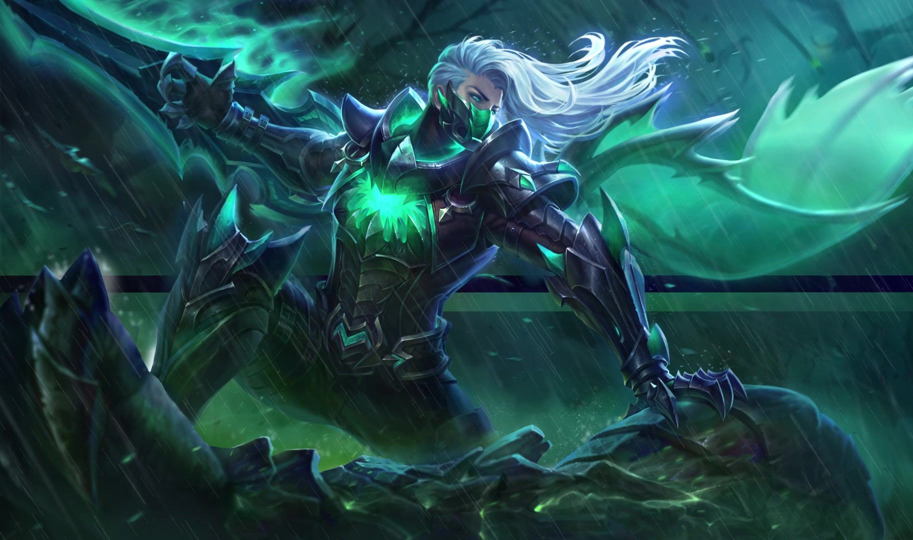 对赵睿的缺 对赵睿的缺