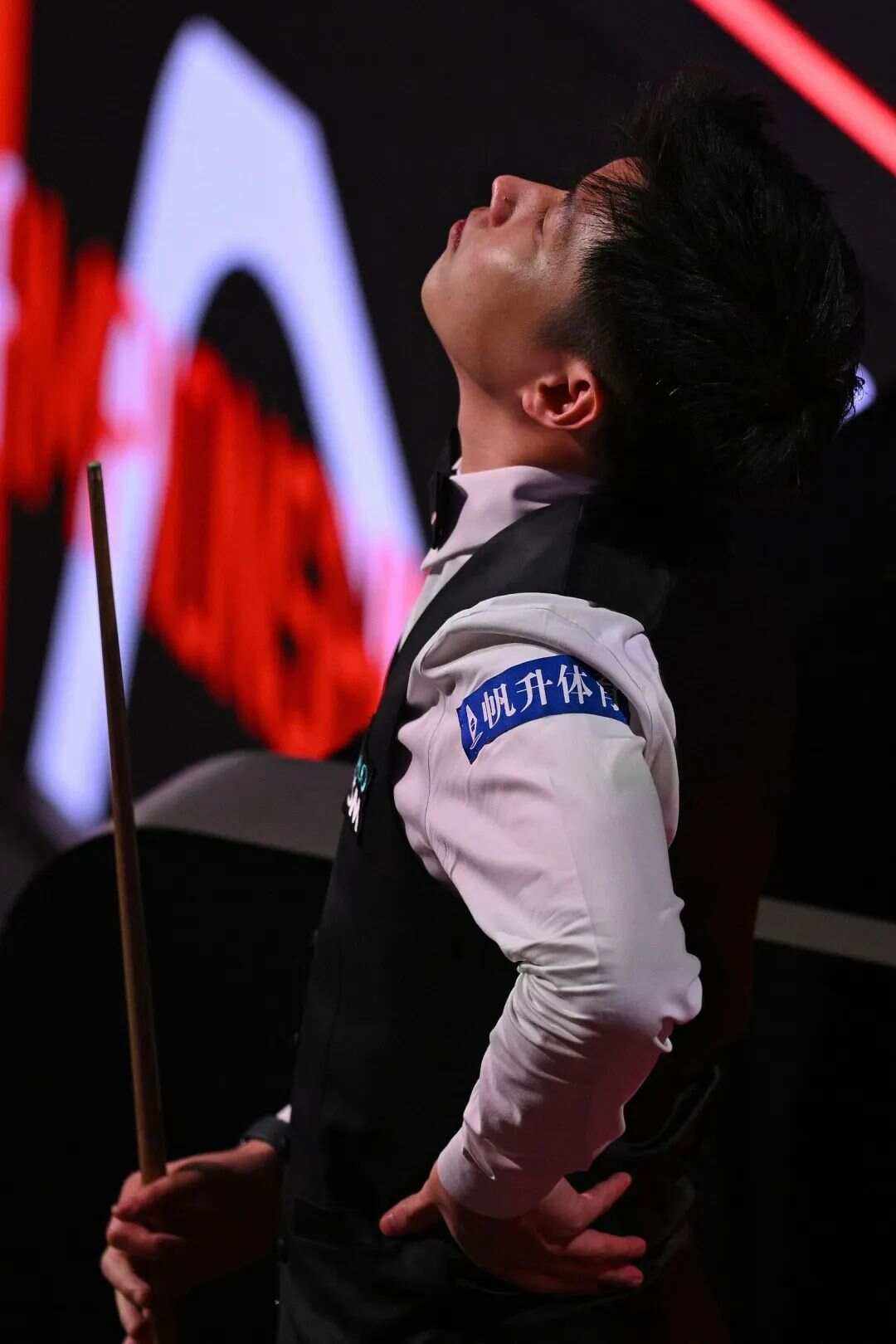 应对方式或 应对方式或