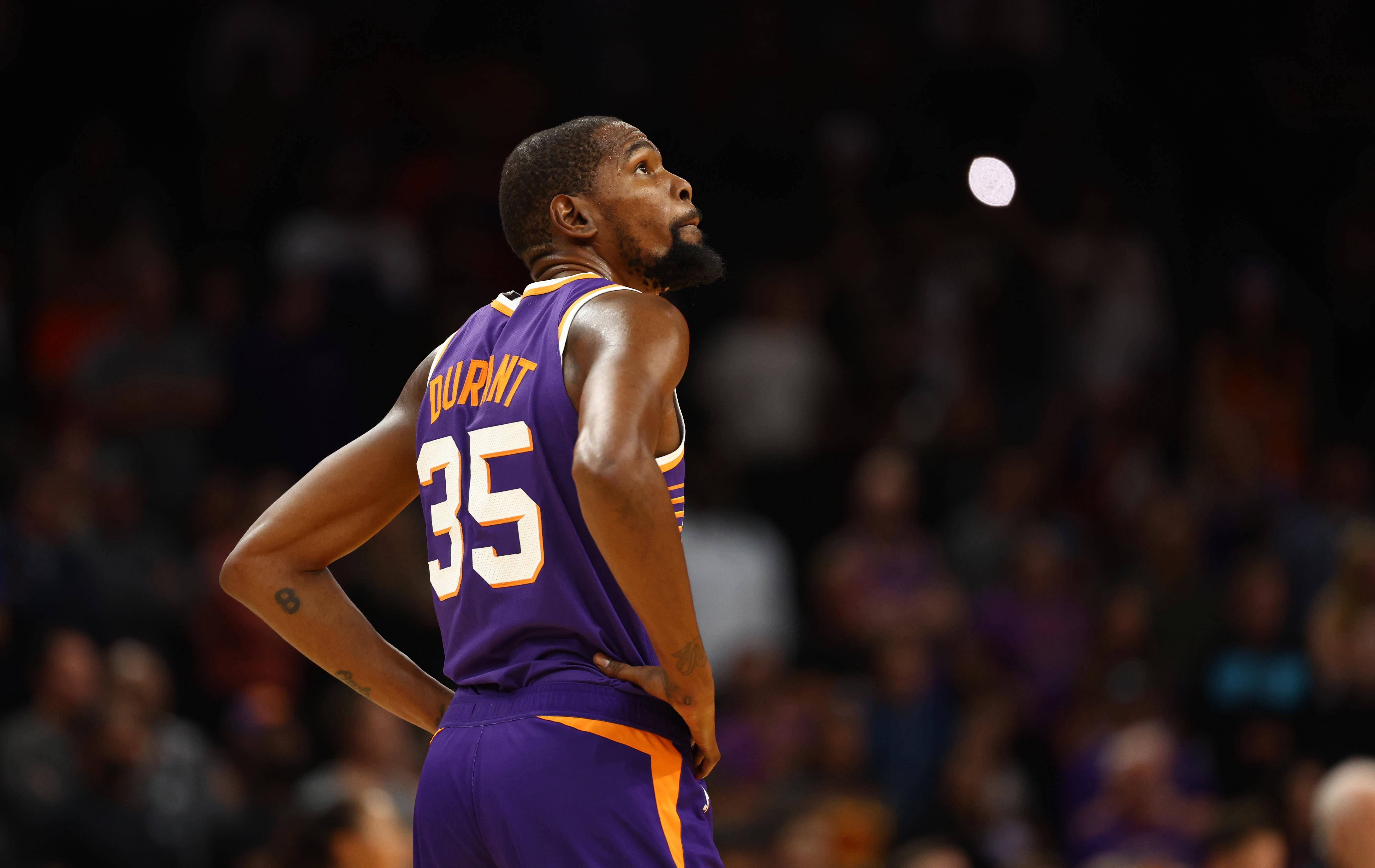 赵睿不仅是 赵睿不仅是