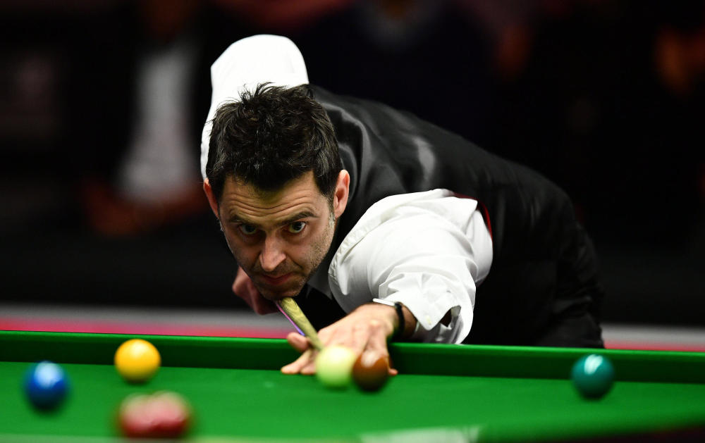 辽篮在曾经 辽篮在曾经